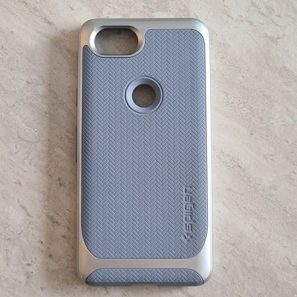 Google Pixel 2 Case
